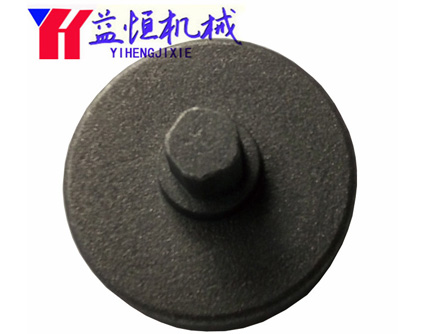 球墨消（xiāo）防栓大（dà）悶（mèn）蓋