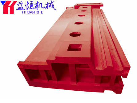 1492133413998921.jpg 床身鑄件(jiàn).jpg