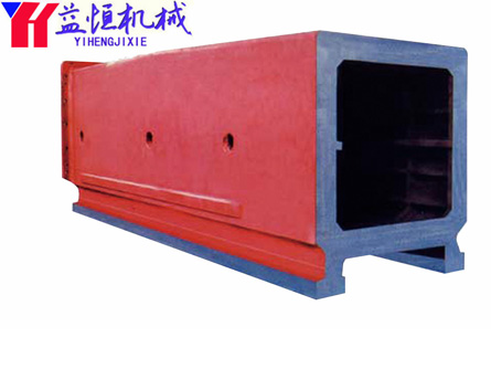 1495418864711343.jpg 機床鑄鐵床身.jpg