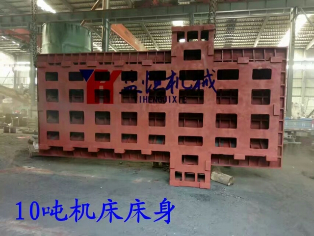 1568986509307667.jpg 1549248040064.jpg