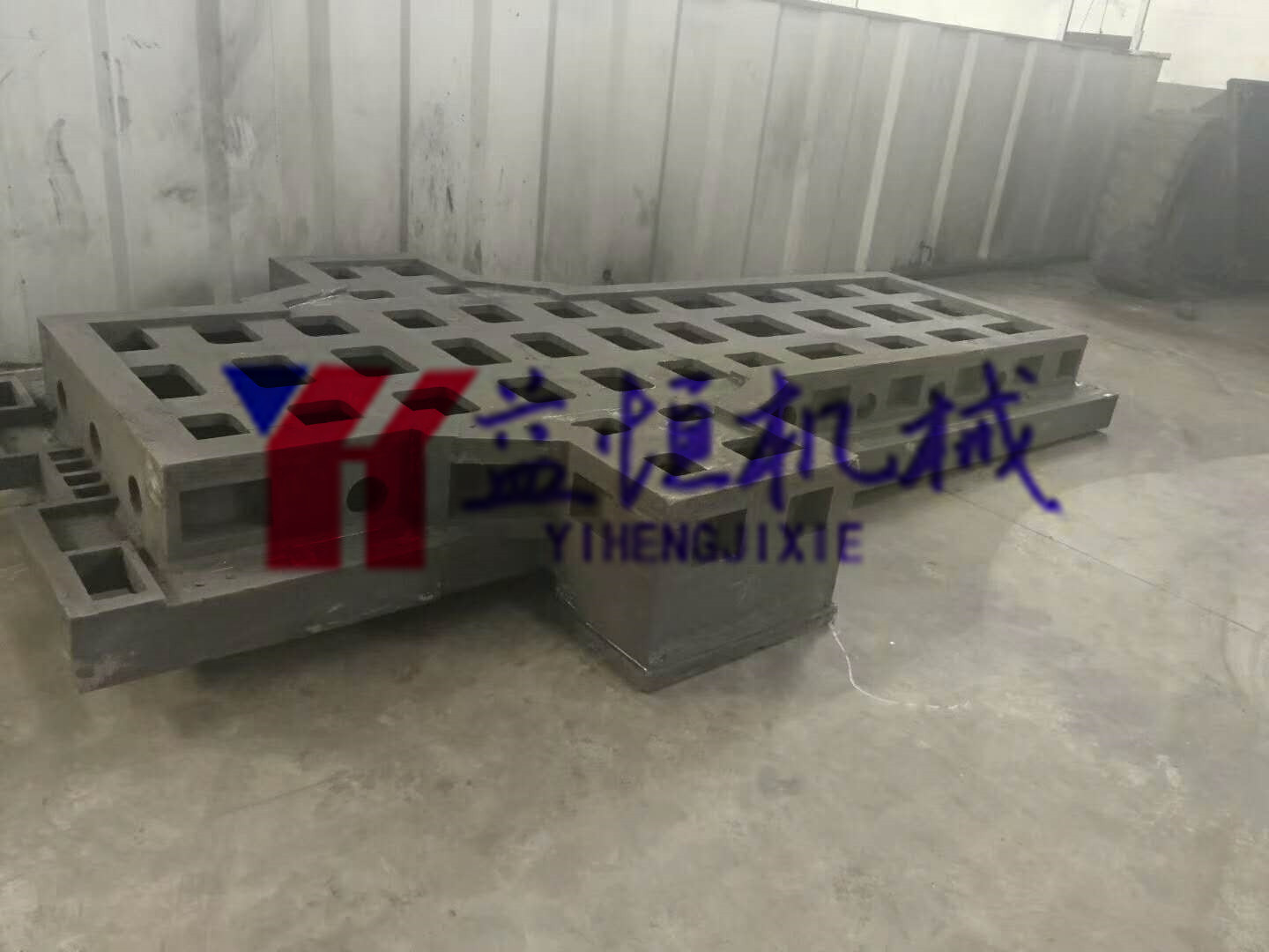 機床鑄件（jiàn） (3).jpg